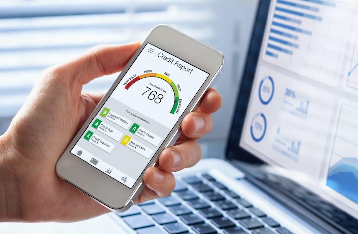 Navigating Regulatory Changes in Credit Scoring: Embracing Fairness and Transparency Through Alternative Data