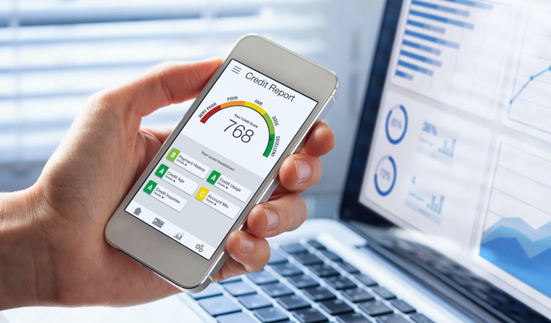 Navigating Regulatory Changes in Credit Scoring: Embracing Fairness and Transparency Through Alternative Data