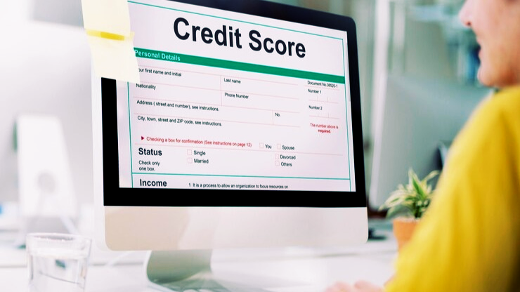 Industry-Specific Credit Scoring Models: A New Era of Precision Lending