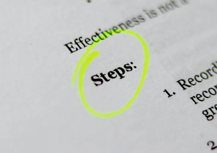 Is Psychometric Credit Scoring Right for Your Business?