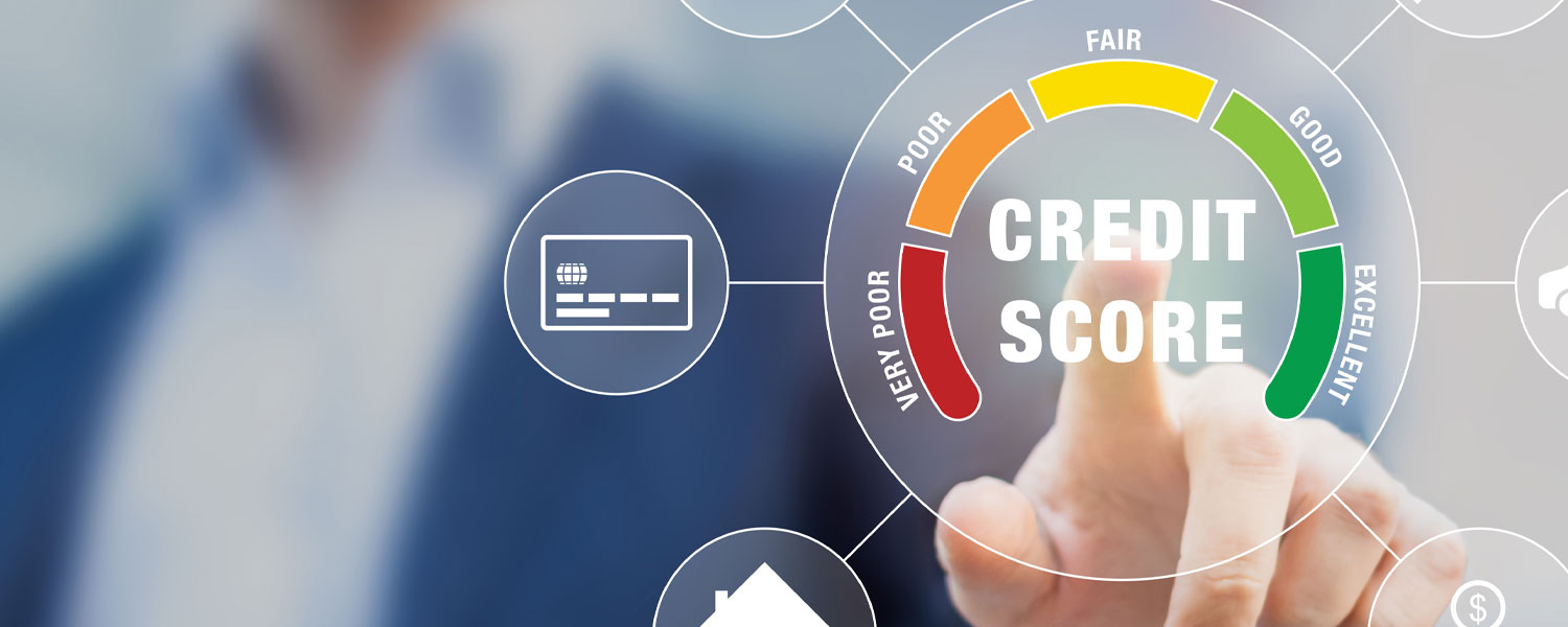 Operational Metrics in Psychometric Credit Scoring: Boosting Loan Accuracy with Real Business Data