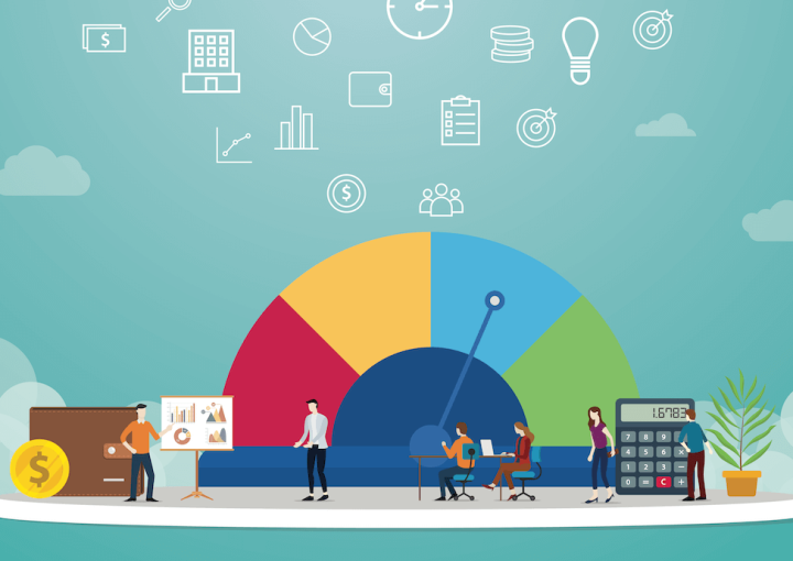 Why Psychometric Data Is the Missing Piece in Your Credit Decisioning Strategy