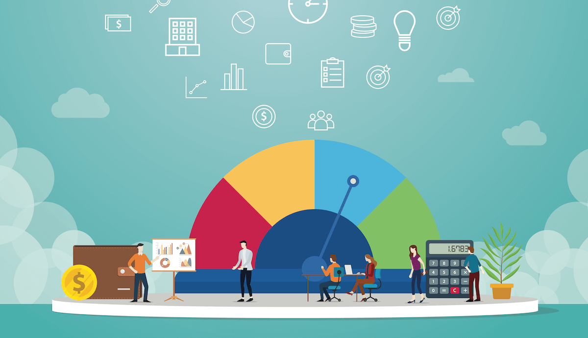 Why Psychometric Data Is the Missing Piece in Your Credit Decisioning Strategy