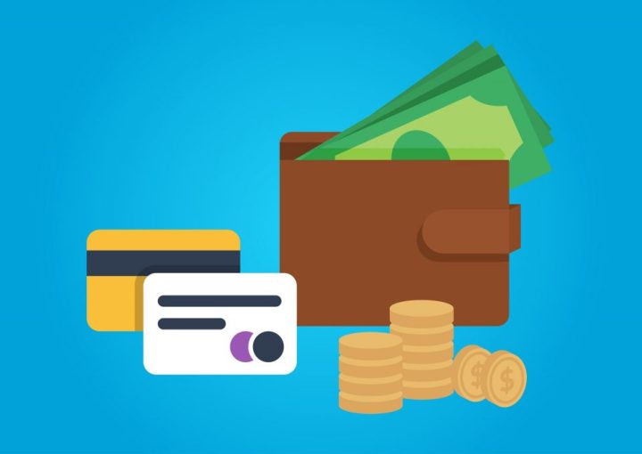 What Loan Approval Rates Look Like with and without Psychometric Scoring